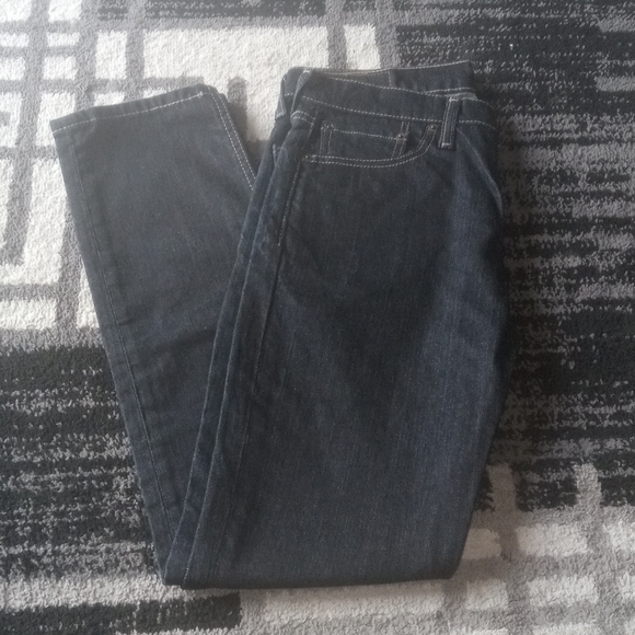 Levi's women pants - Picture 4 of 4